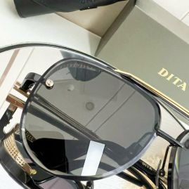 Picture of DITA Sunglasses _SKUfw50676262fw